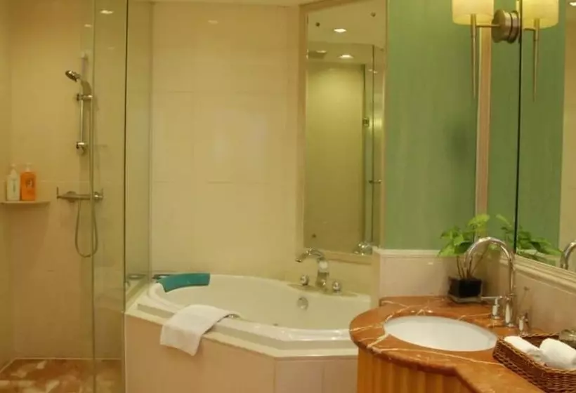 Fotos del hotel Kande Club:  12