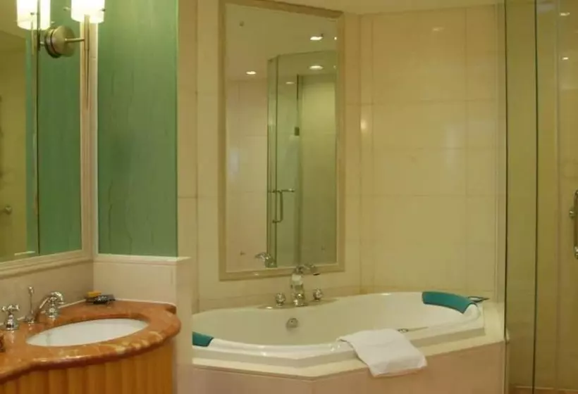 Fotos del hotel Kande Club:  9