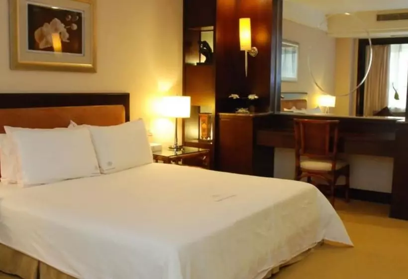 Fotos del hotel Kande Club:  18