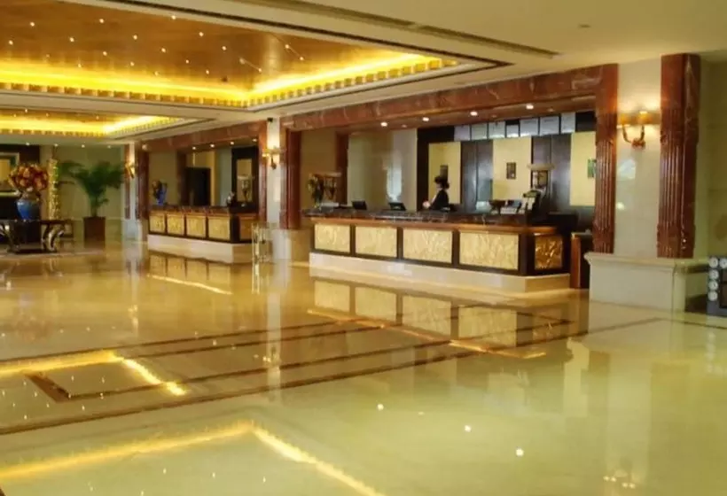 Fotos del hotel Kande Club:  11