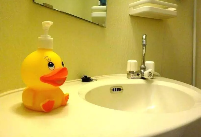 Fotos del hotel Beijing Sicily:  5