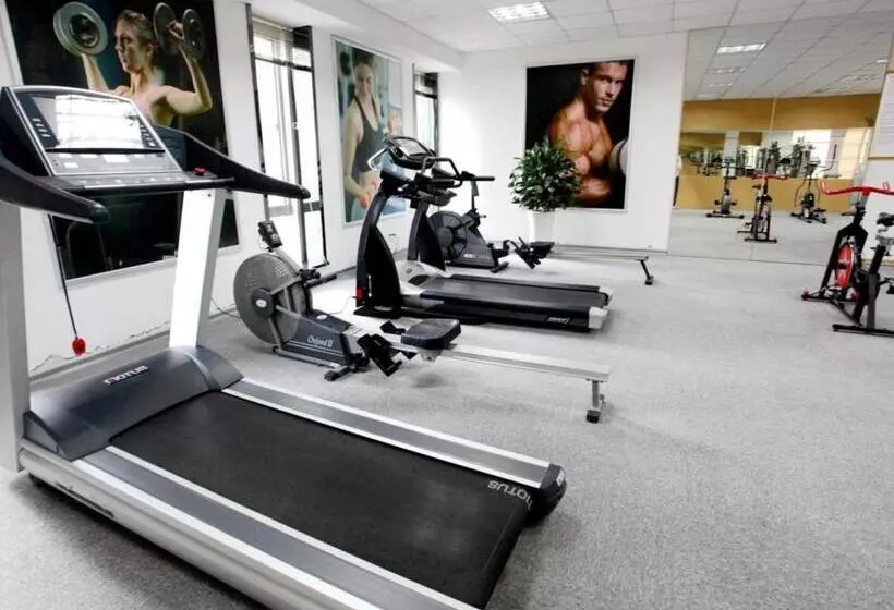 Fotos del hotel The Cumberland Boutique:  10