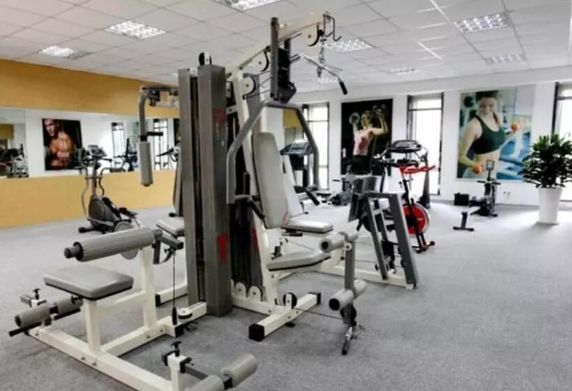 Fotos del hotel The Cumberland Boutique:  12