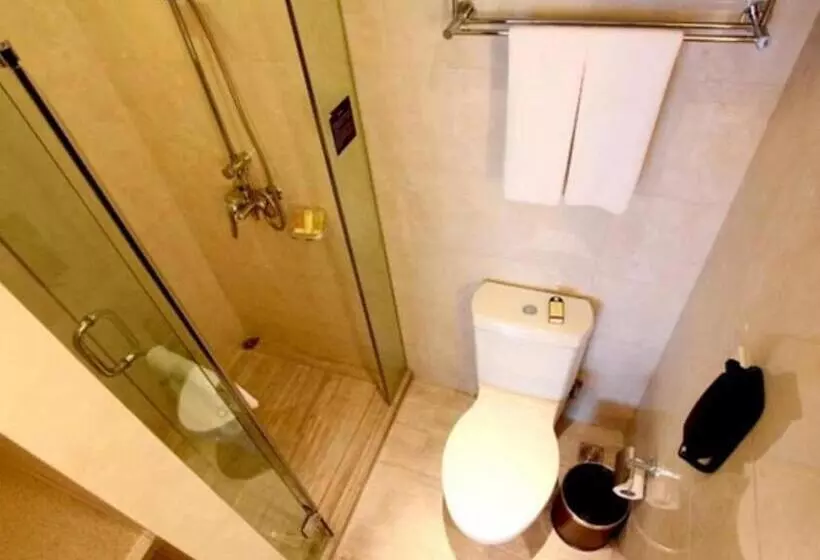 Fotos del hotel The Cumberland Boutique:  4