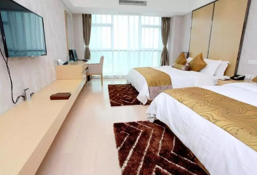 The Cumberland Boutique