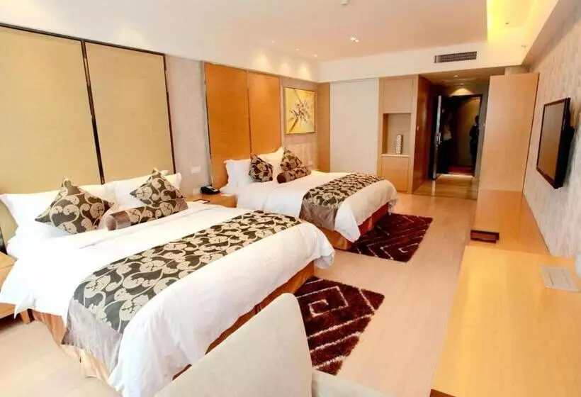 Fotos del hotel The Cumberland Boutique:  15