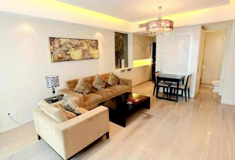 Fotos del hotel The Cumberland Boutique:  21