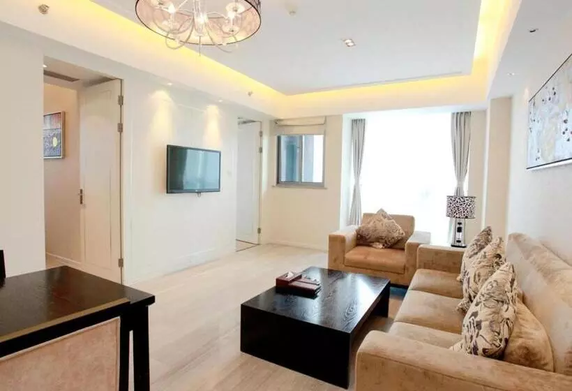 Fotos del hotel The Cumberland Boutique:  24