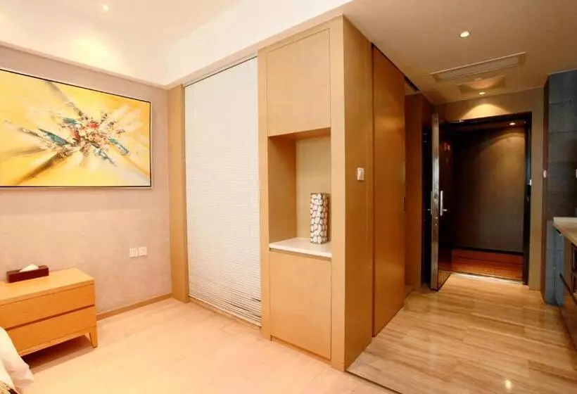 Fotos del hotel The Cumberland Boutique:  23