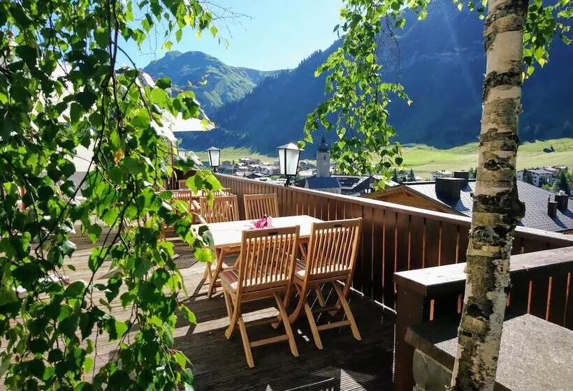 Fotos del hotel Angela:  6