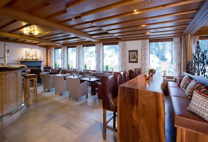 Fotos del hotel Angela:  4