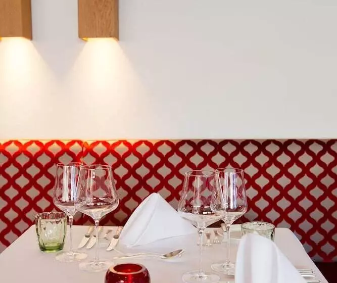 Fotos del hotel Angela:  11