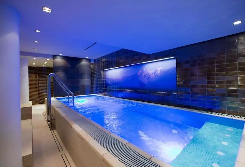 Fotos del hotel Angela:  9