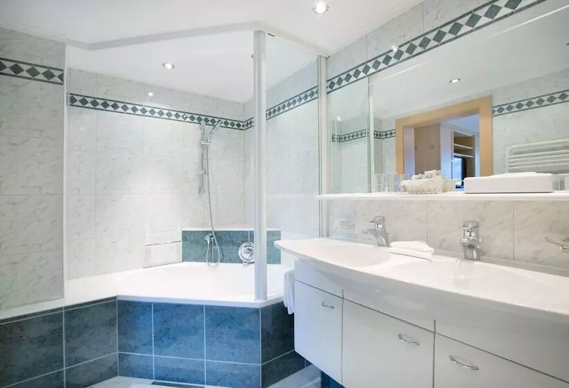 Fotos del hotel Angela:  14