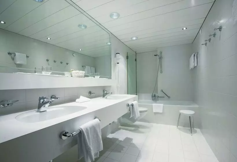 Fotos del hotel Angela:  24