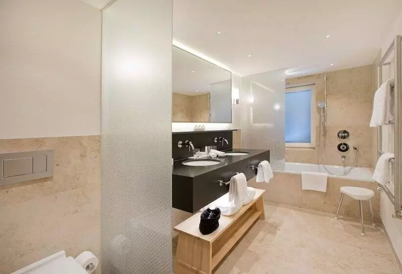 Fotos del hotel Angela:  18