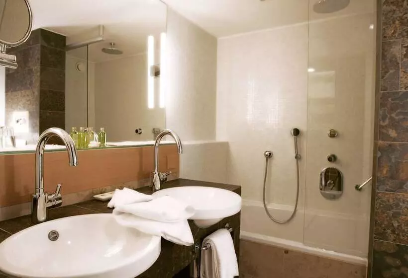 Fotos del hotel Angela:  22