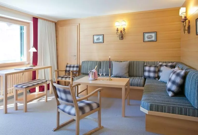 Fotos del hotel Angela:  25