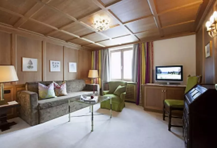 Fotos del hotel Angela:  23