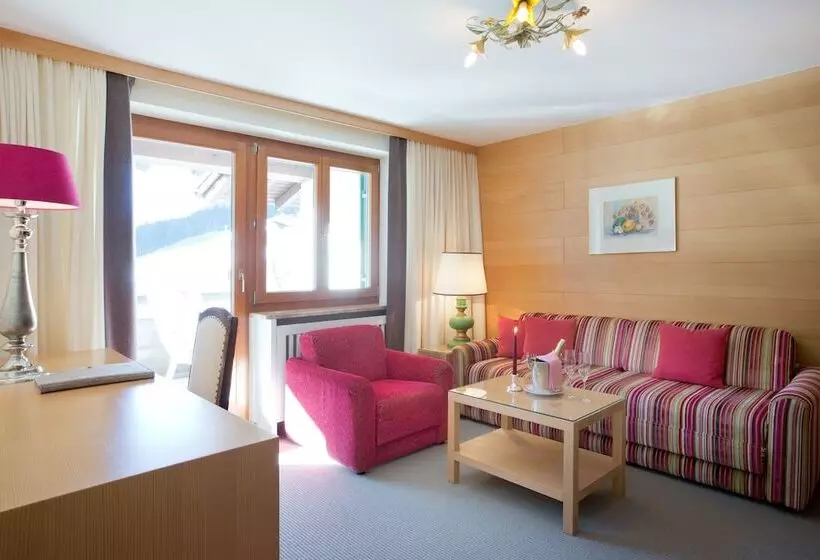 Fotos del hotel Angela:  21