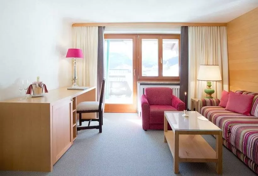 Fotos del hotel Angela:  8