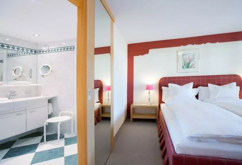 Fotos del hotel Angela:  15