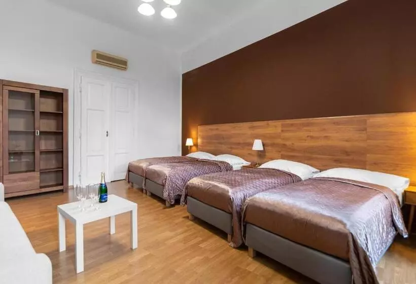 Fotos del hotel Museum:  12