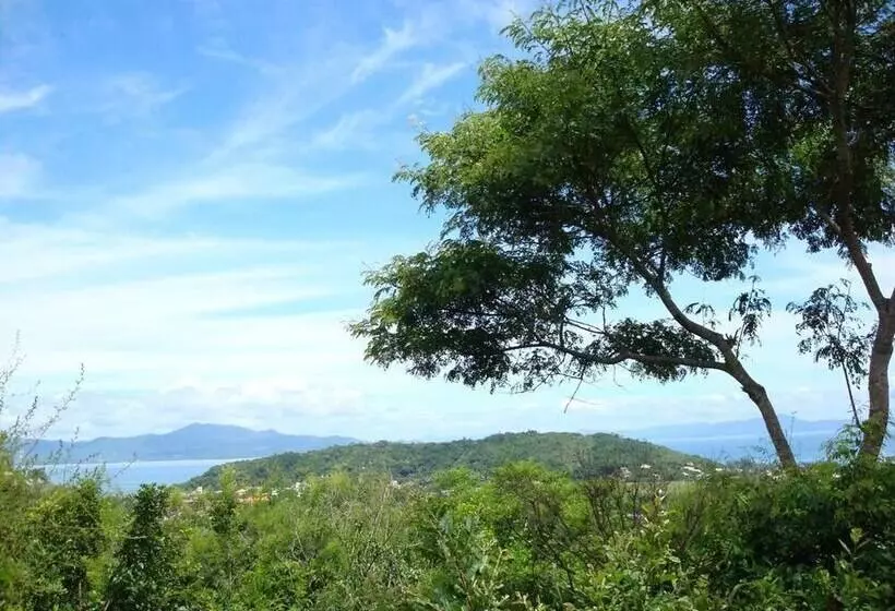 Fotos del hotel Pousada Villabella Villaggio:  9