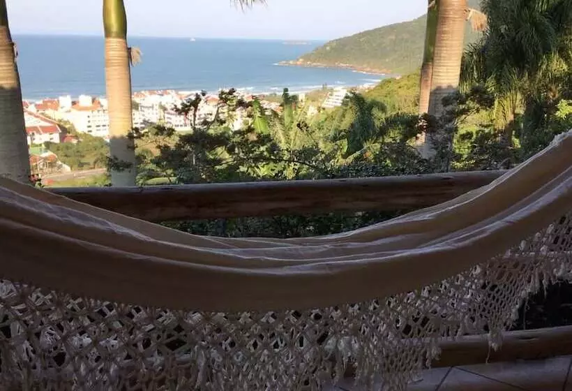 Fotos del hotel Pousada Villabella Villaggio:  14