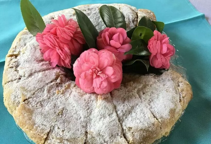 Fotos del hotel Pousada Villabella Villaggio:  13