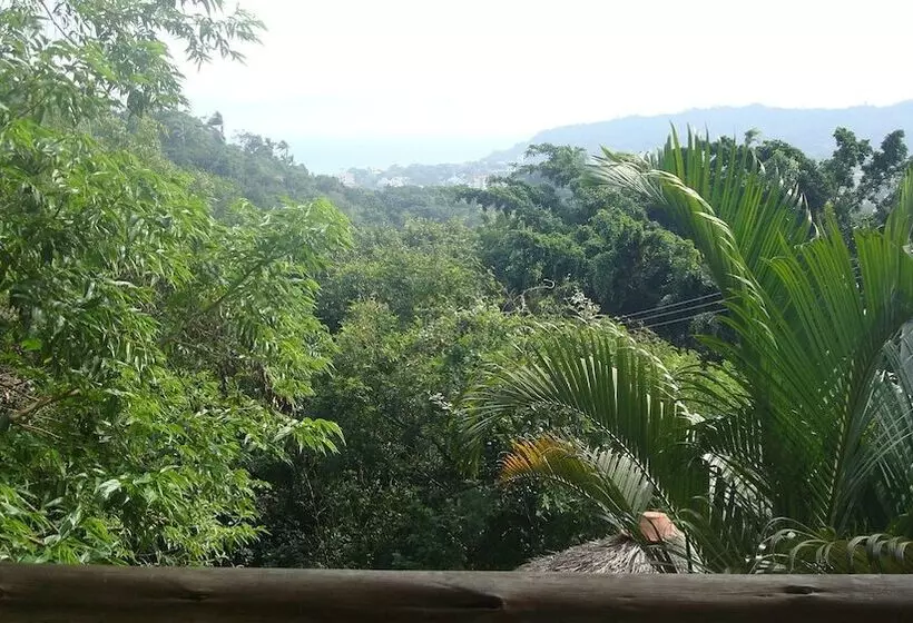 Fotos del hotel Pousada Villabella Villaggio:  18