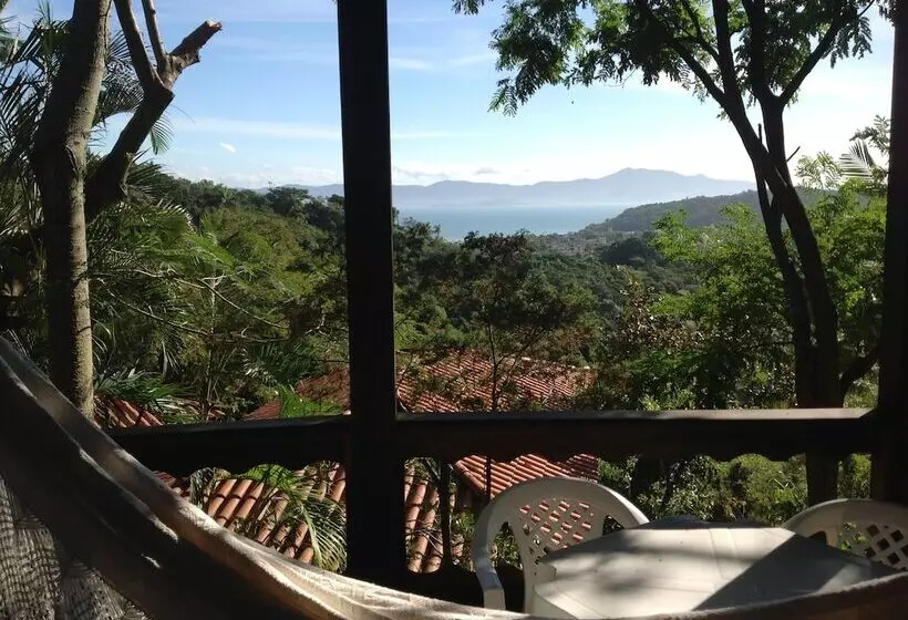 Fotos del hotel Pousada Villabella Villaggio:  20