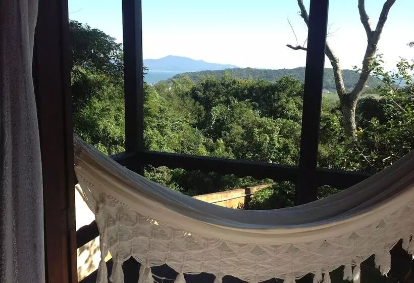 Fotos del hotel Pousada Villabella Villaggio:  19