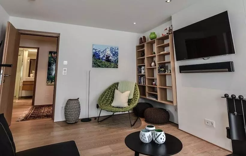 Fotos del hotel Adler Hotel Palma:  24