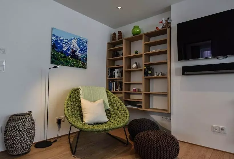 Fotos del hotel Adler Hotel Palma:  22