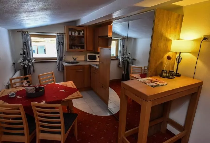 Fotos del hotel Adler Hotel Palma:  3