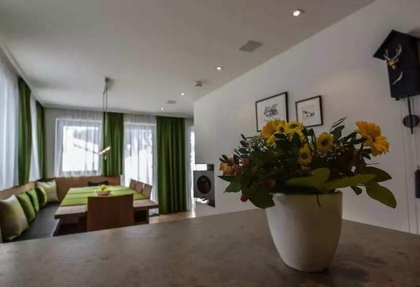 Fotos del hotel Adler Hotel Palma:  25