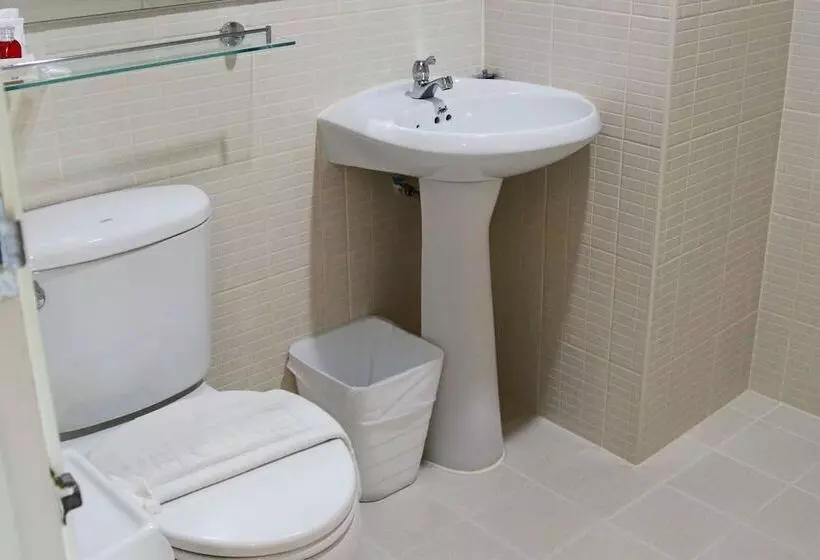 Fotos del hotel Good Nice:  3