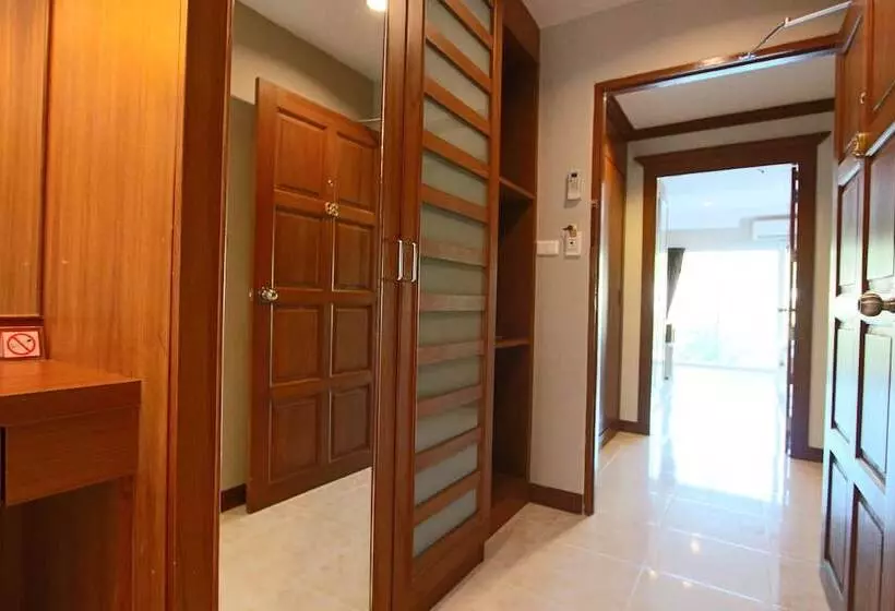 Fotos del hotel Good Nice:  10