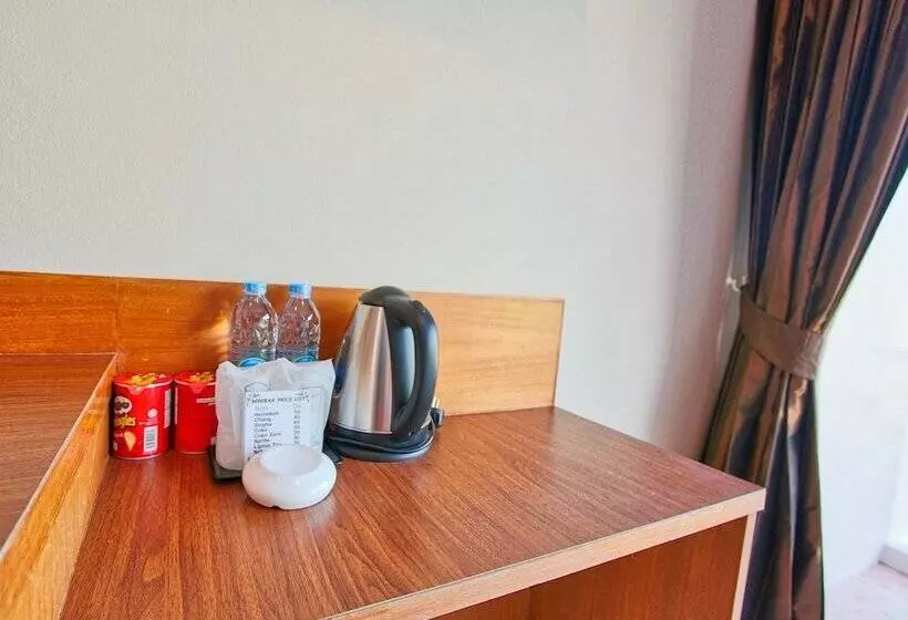 Fotos del hotel Good Nice:  20