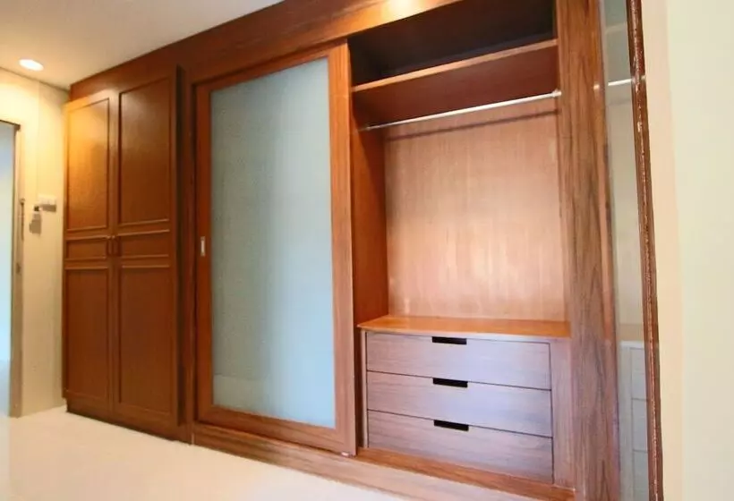 Fotos del hotel Good Nice:  23