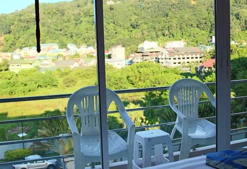 Fotos del hotel Good Nice:  5