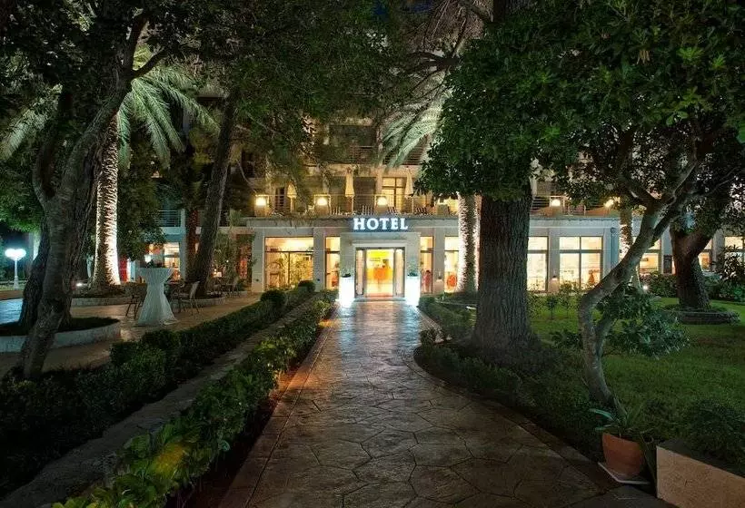 Fotos del hotel Rivijera:  2