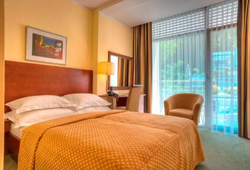 Fotos del hotel Rivijera:  19