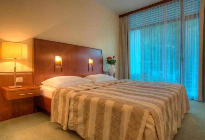 Fotos del hotel Rivijera:  15