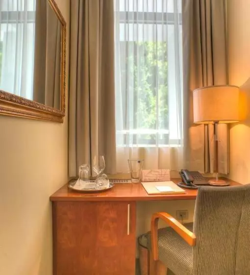 Fotos del hotel Rivijera:  23