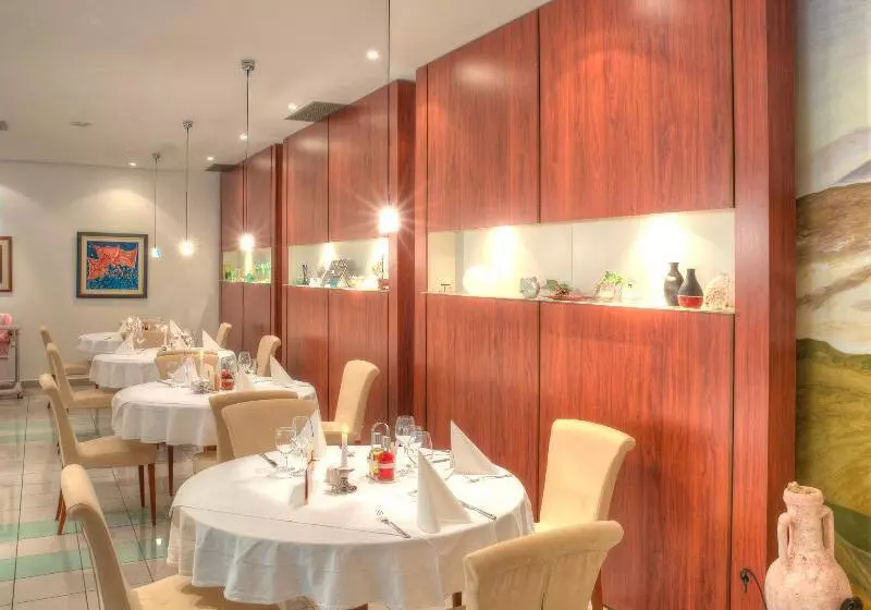 Fotos del hotel Rivijera:  16