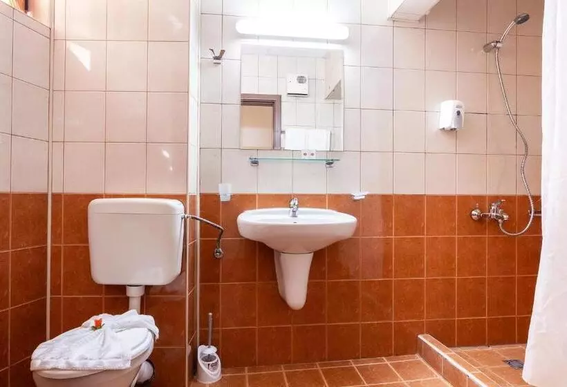 Fotos del hotel Complex Sunrise By Hmg  All Inclusive:  7