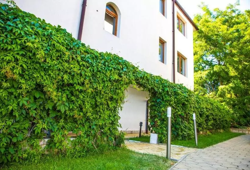 Fotos del hotel Complex Sunrise By Hmg  All Inclusive:  8