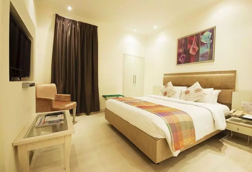 Fotos del hotel Jukaso Inn:  2